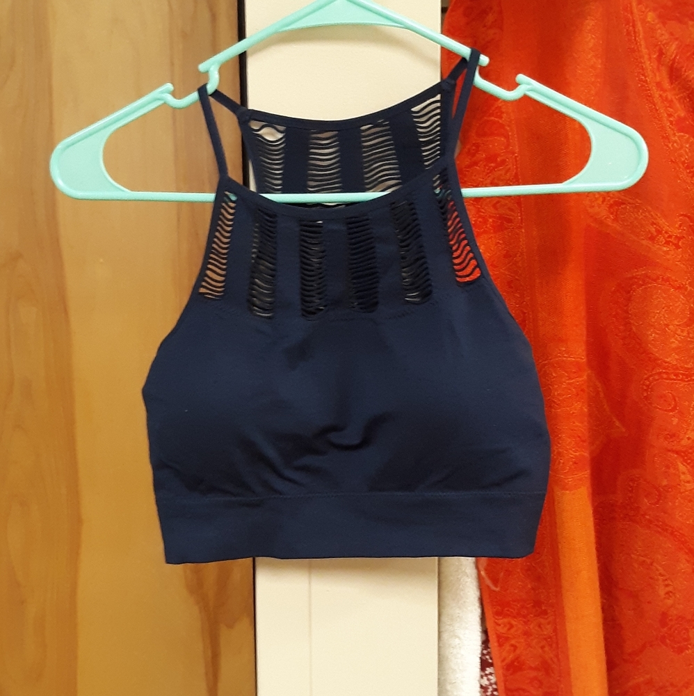 Women's M Bra